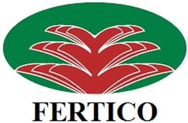 ALBAGRO, Fertico