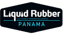 Liquid Rubber