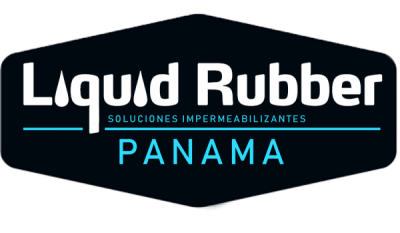 Liquid Rubber