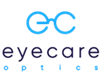 Eyecare Optics