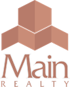 Main Realty Real estate