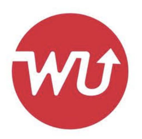 Afifi trading Company