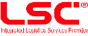 LSC Warehousing And Logistics Company