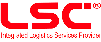 LSC Warehousing And Logistics Company