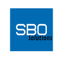 SBO Solutions, SBO Solutions