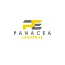 PANACEA ENTERPRISE