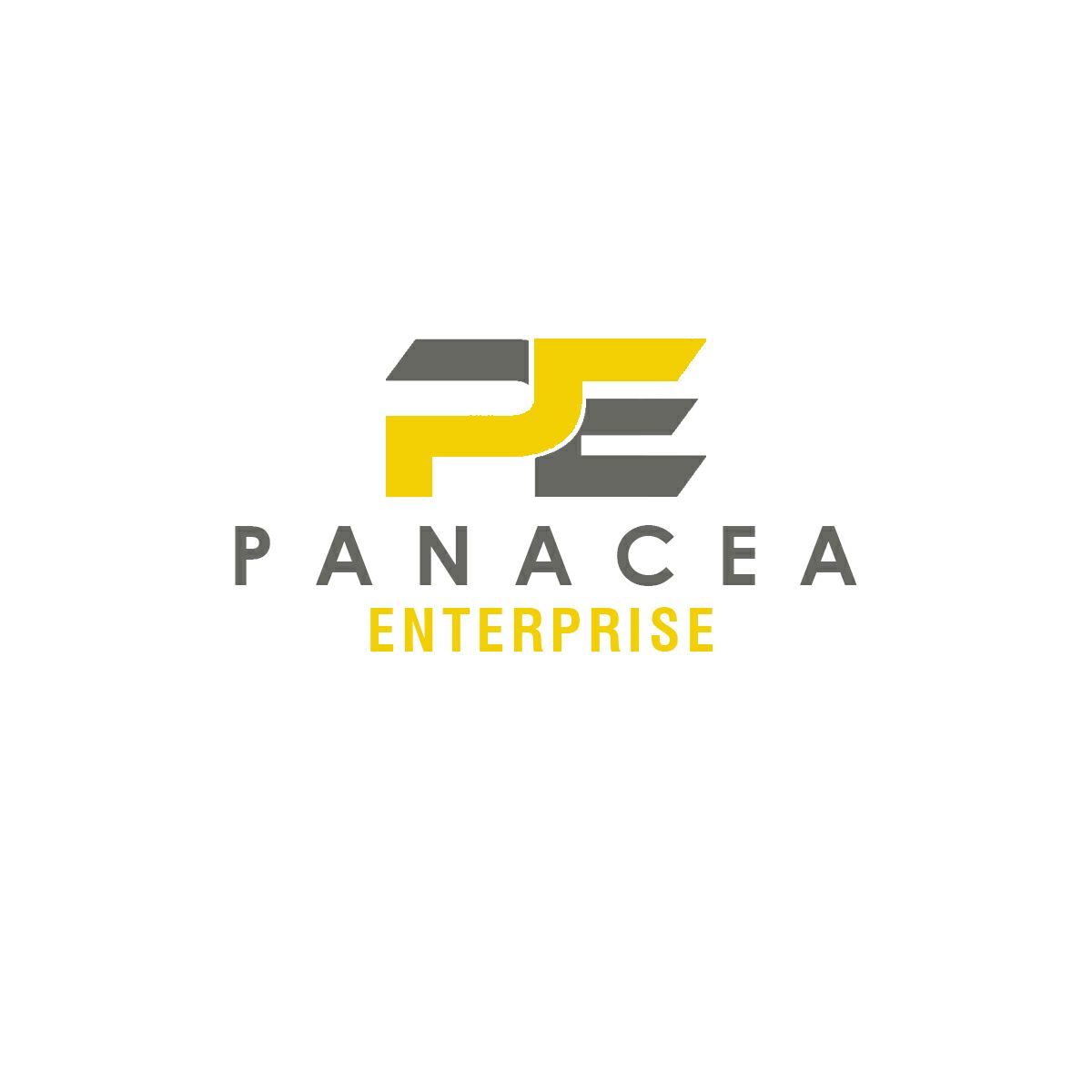 PANACEA ENTERPRISE