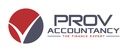 PROV ACCOUNTANCY B.V., marlon@prov-accountancy.com