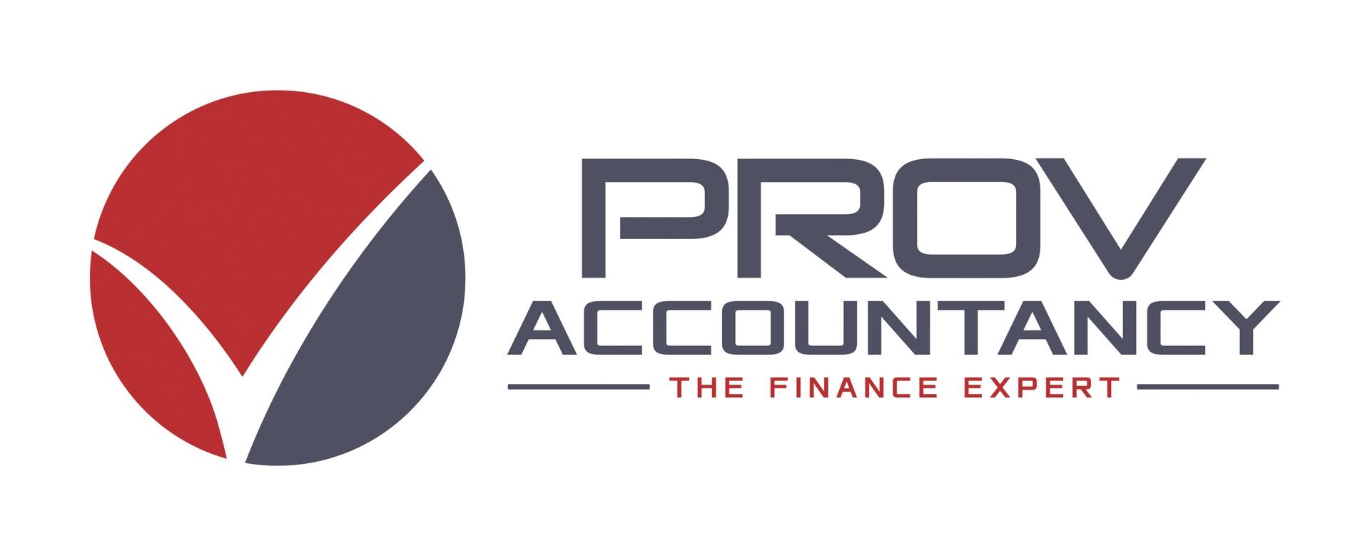 PROV ACCOUNTANCY B.V., marlon@prov-accountancy.com