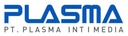 PT Plasma Inti Media