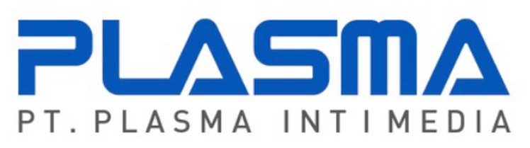 PT Plasma Inti Media