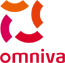 Omniva SIA