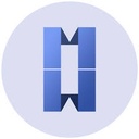 Myanmar Interworld Co.,Ltd