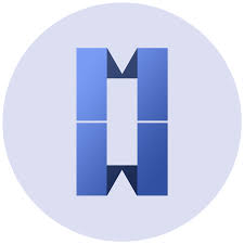 Myanmar Interworld Co.,Ltd