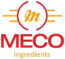 Meco Ingredient BV