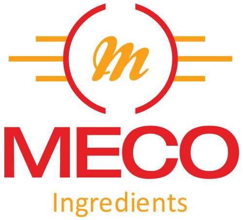 Meco Ingredient BV