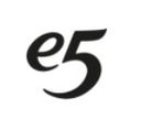 E5-Fashion