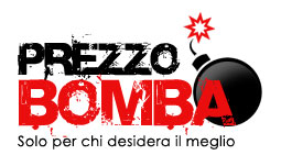 Prezzo Bomba SRL