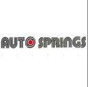 Auto Springs East Africa PLC