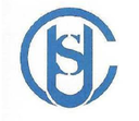 Unicomar s.a.