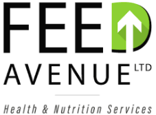 Feed Avenue Ltd