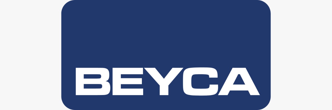 Beyca SA
