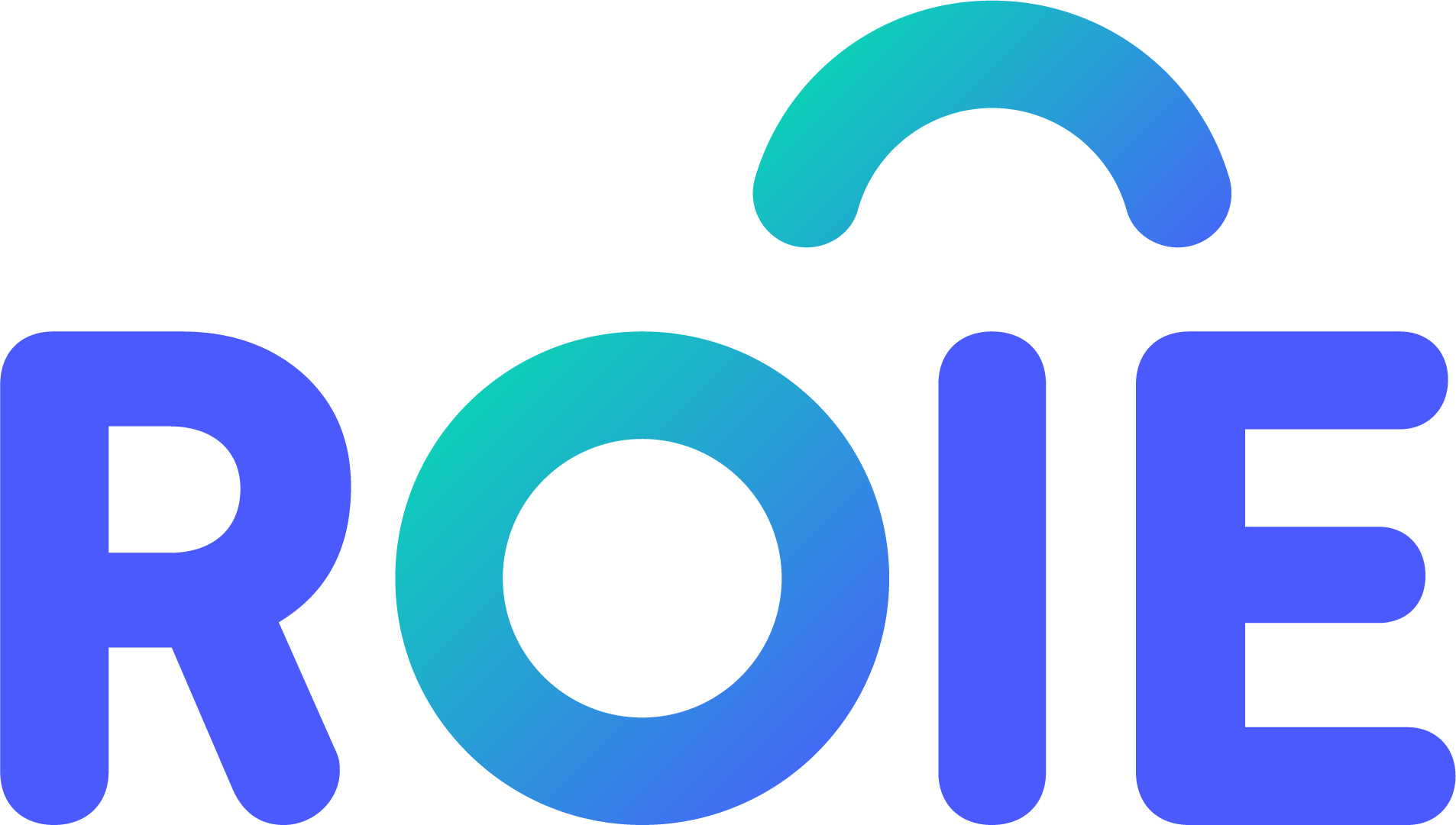 RETURN ON INVESTMENT ENGINE