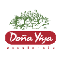 Dona Yiya Foods