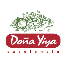 Dona Yiya Foods