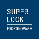 Micron Group Company Limited