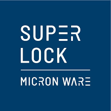 Micron Group Company Limited