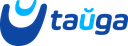 TAUGA SOLUÇÕES INFORMÁTICA LTDA