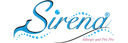 Sirena Inc.