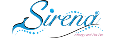 Sirena Inc.