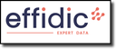 Effidic SAS