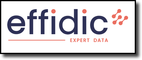 EFFIDIC