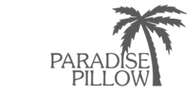 Paradise Pillow