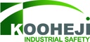 Kooheji safety