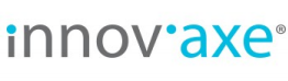 Innovaxe