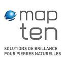 MAP CHENE