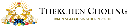 THEKCHEN CHOLING SINGAPORE LTD