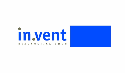 in.vent Diagnostica GmbH