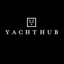 Yachthub Service & Management Limited