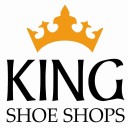 Zammit La Rosa Footwear Ltd