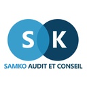 SAMKO CONSULTING