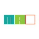 A.M.A. MASQUARE LTD
