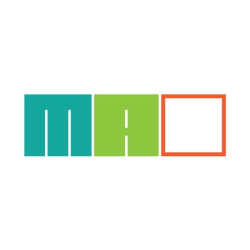 A.M.A. MASQUARE LTD