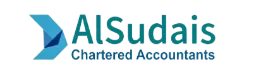 AlSudais Chartered Accountants