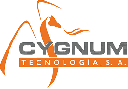 Cygnum