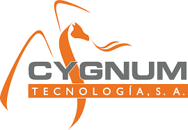 Cygnum